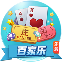 姆巴佩单赛季7项不同赛事破门，皇马队史首人