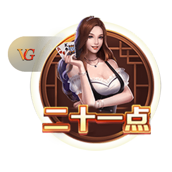 巴尔科拉：复仇拜仁是最大动力，我们将全力以赴赢下比赛