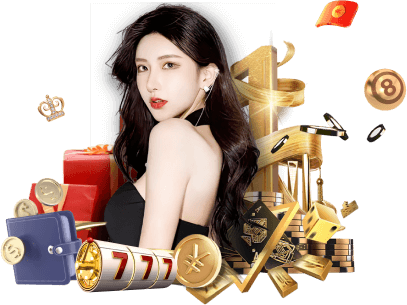全能，姆巴佩本赛季代表皇马七项不同赛事都有进球