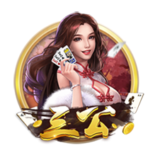 皇马已取得对阵多特五连胜，最近七场较量保持不败