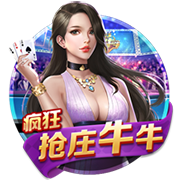 日本xxxx18客户端